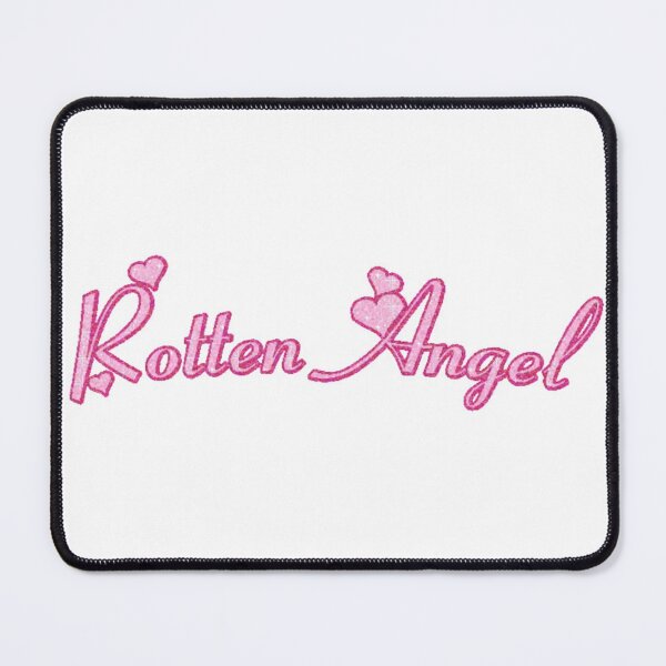 Item preview, rotten angel designed and sold by prettywhitegirl.