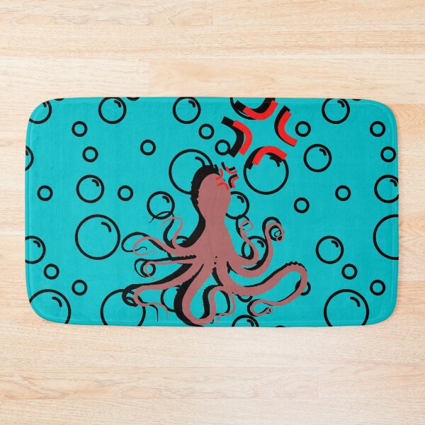 Item preview, Tako designed and sold by SimpleLee.