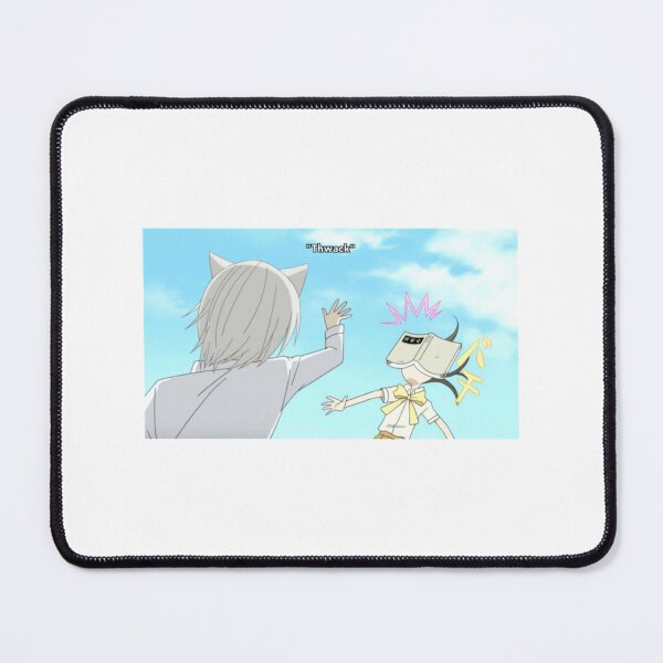 Item preview, Copy of another christmas kiss   designed and sold by DeKoStore69.