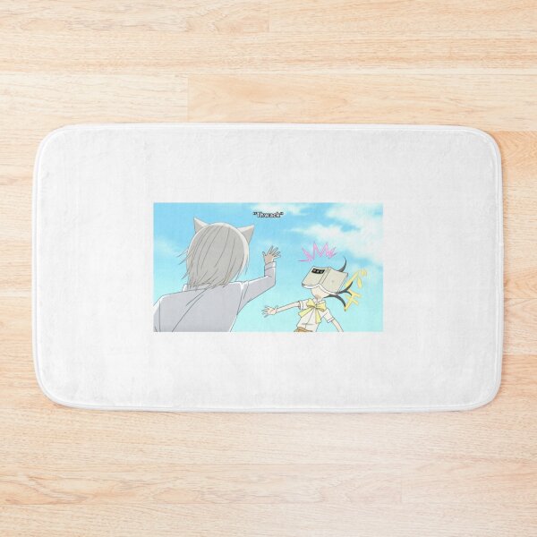 Item preview, Copy of another christmas kiss   designed and sold by DeKoStore69.
