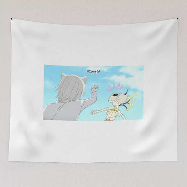 Item preview, Copy of another christmas kiss   designed and sold by DeKoStore69.