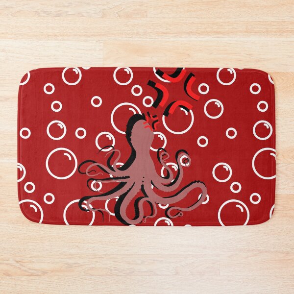 Item preview, Tako designed and sold by SimpleLee.