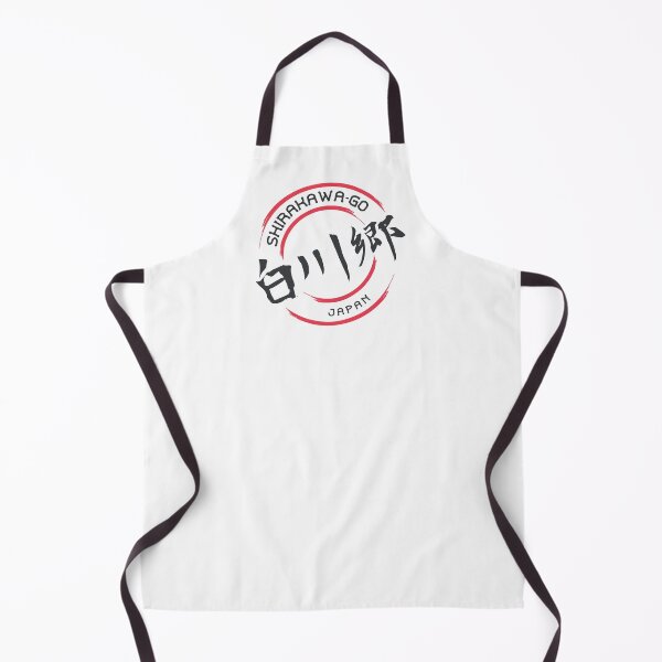Item preview, Shirakawa-go - Japan designed and sold by Moritz Schwäble.