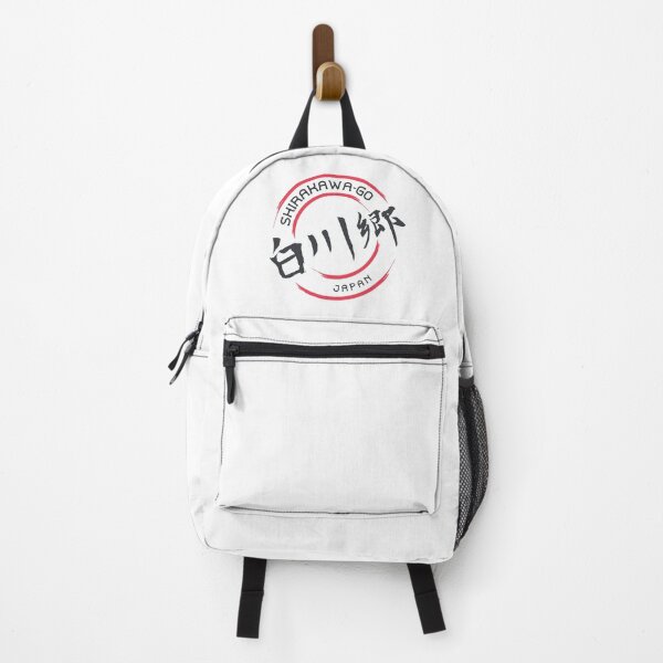 Item preview, Shirakawa-go - Japan designed and sold by Moritz Schwäble.