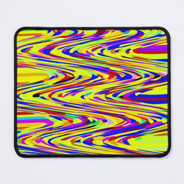 Item preview, Loco colorful swirls by Code03. Cool and fye designs. designed and sold by Code03.