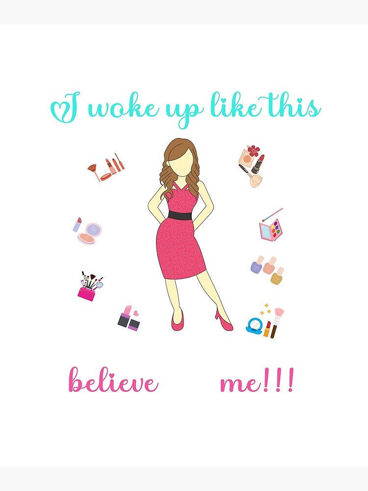Poster Je Me Suis Reveille Comme Ca Crois Moi Citation Drole Par Nogaselim Redbubble Poster Je Me Suis Reveille Comme Ca Crois Moi Citation Drole Par Nogaselim Redbubble