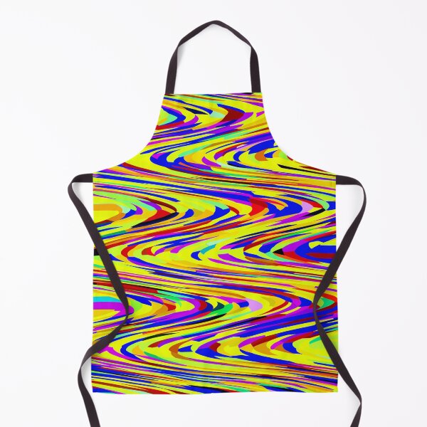Item preview, Loco colorful swirls by Code03. Cool and fye designs. designed and sold by Code03.