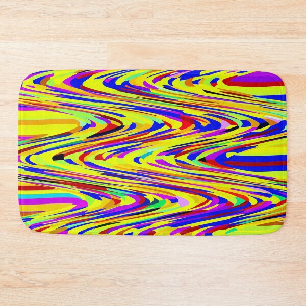 Item preview, Loco colorful swirls by Code03. Cool and fye designs. designed and sold by Code03.