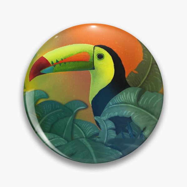 Item preview, Tucano designed and sold by claudiagostinho.