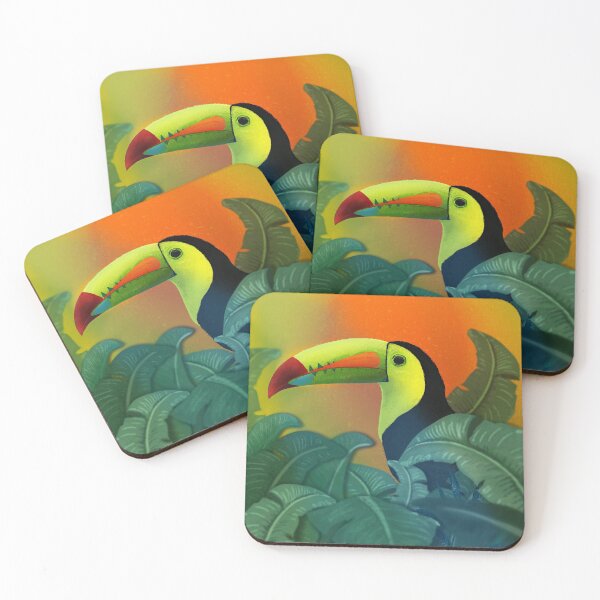 Item preview, Tucano designed and sold by claudiagostinho.