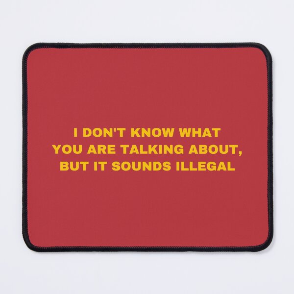 Item preview, Fantastic Mr. Fox, Sounds Illegal  designed and sold by Emmothy.