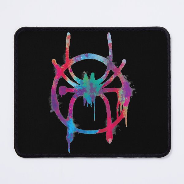 Item preview, No Way Home Verse Rainbow Icon designed and sold by MinhAnh98.