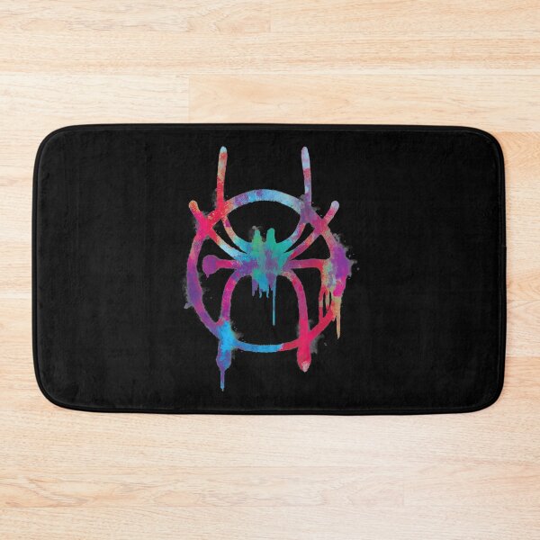 Item preview, No Way Home Verse Rainbow Icon designed and sold by MinhAnh98.