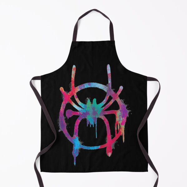 Item preview, No Way Home Verse Rainbow Icon designed and sold by MinhAnh98.