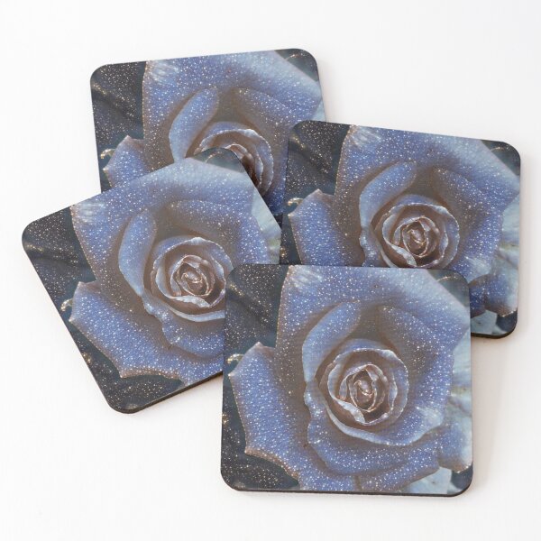 Item preview, Sparkle rose! designed and sold by mindmaster007.