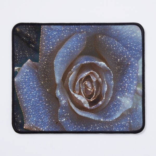 Item preview, Sparkle rose! designed and sold by mindmaster007.