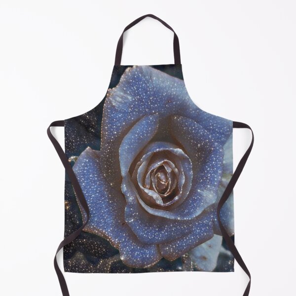 Item preview, Sparkle rose! designed and sold by mindmaster007.
