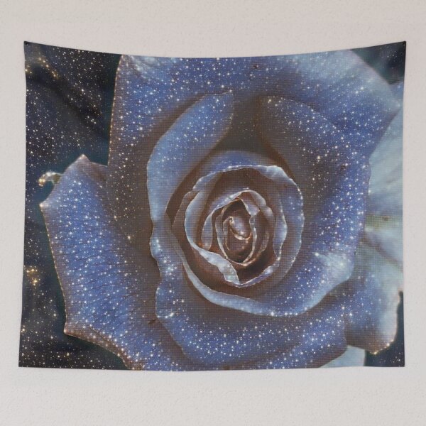 Item preview, Sparkle rose! designed and sold by mindmaster007.