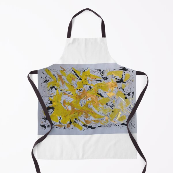 Item preview, Golden leaves of autumn designed and sold by Bonsai25.