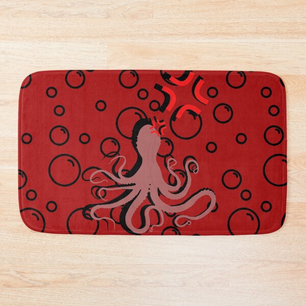Item preview, Tako designed and sold by SimpleLee.
