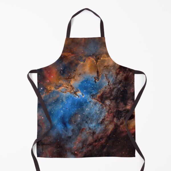 Item preview, Eagle Nebula (no text only pic) designed and sold by Pablo Carlos Budassi.