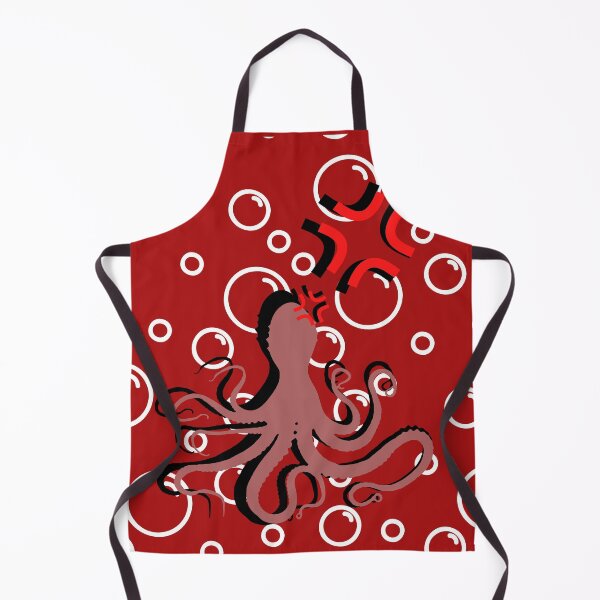 Item preview, Tako designed and sold by SimpleLee.