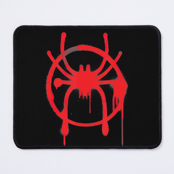 Item preview, No Way Home Verse Red Icon designed and sold by MinhAnh98.