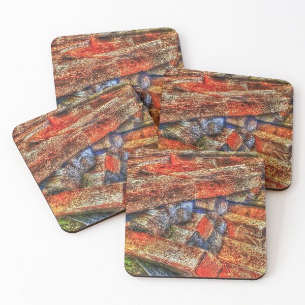 Item preview, Abstract Art designed and sold by LordSwanky.