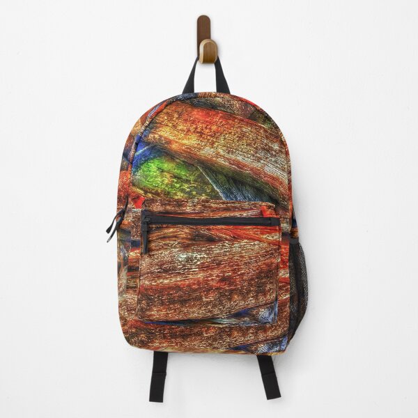 Item preview, Abstract Art designed and sold by LordSwanky.