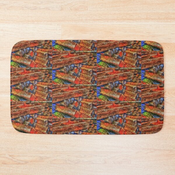Item preview, Abstract Art designed and sold by LordSwanky.