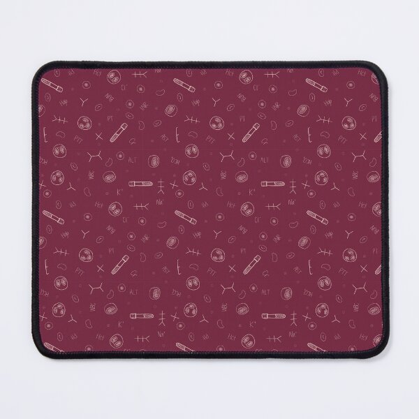 Item preview, Lab Life on Wine designed and sold by Hodgepodge Bricolage.