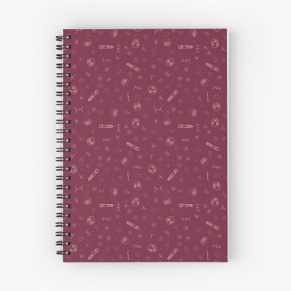 Item preview, Lab Life on Wine designed and sold by Hodgepodge Bricolage.