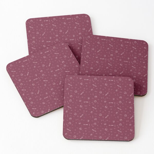 Item preview, Lab Life on Wine designed and sold by Hodgepodge Bricolage.
