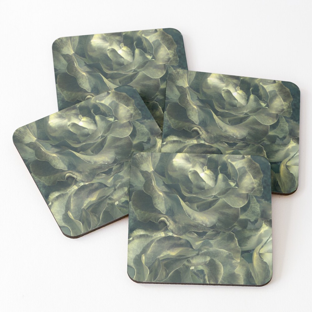 Item preview, Coasters (Set of 4) designed and sold by mindmaster007.