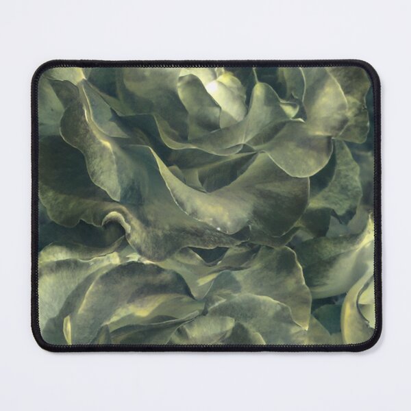 Item preview, Antique Roses designed and sold by mindmaster007.
