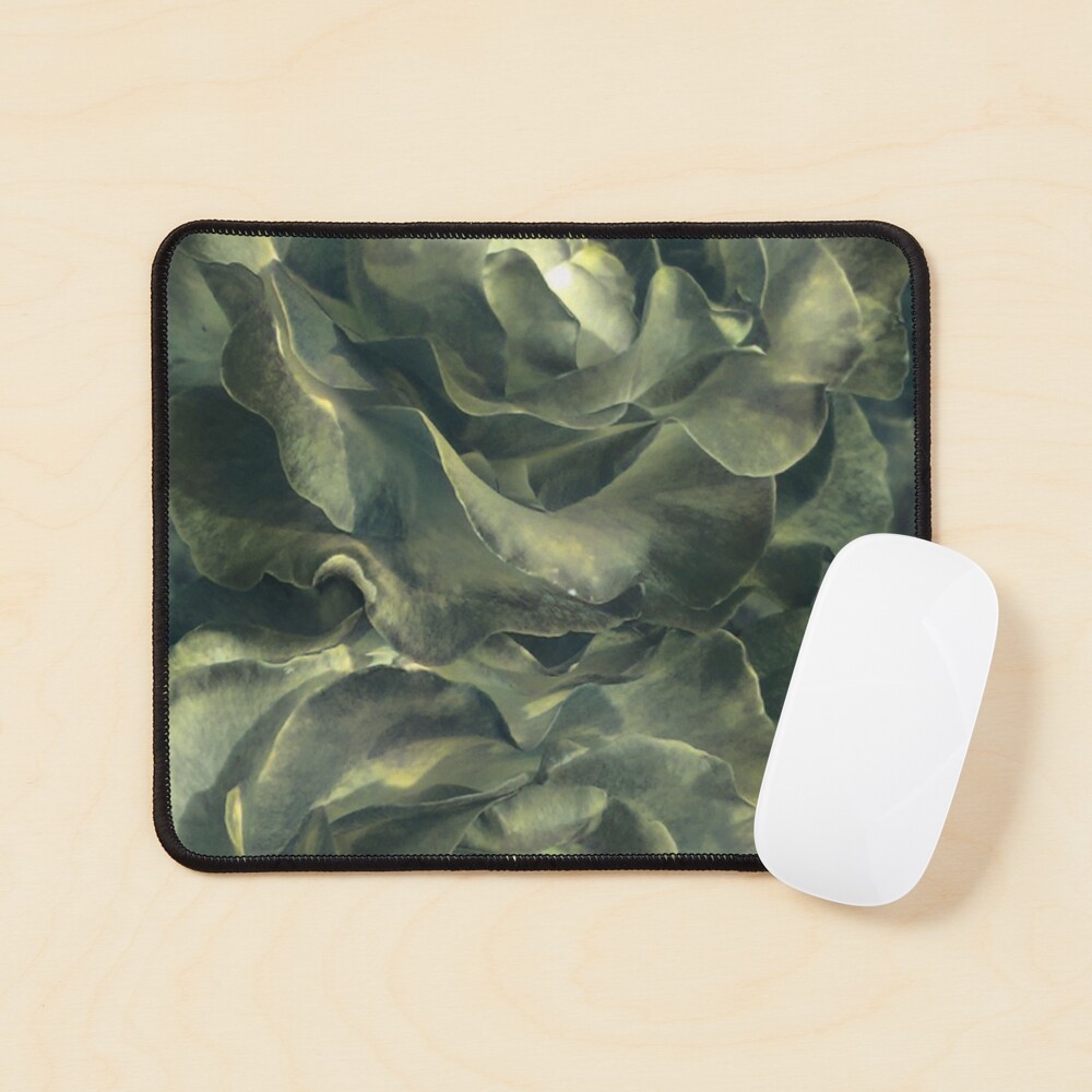 Item preview, Mouse Pad designed and sold by mindmaster007.
