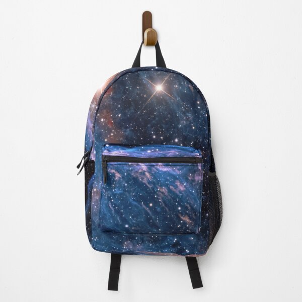 Item preview, Dolphin's Head Nebula (no text only pic) designed and sold by Pablo Carlos Budassi.