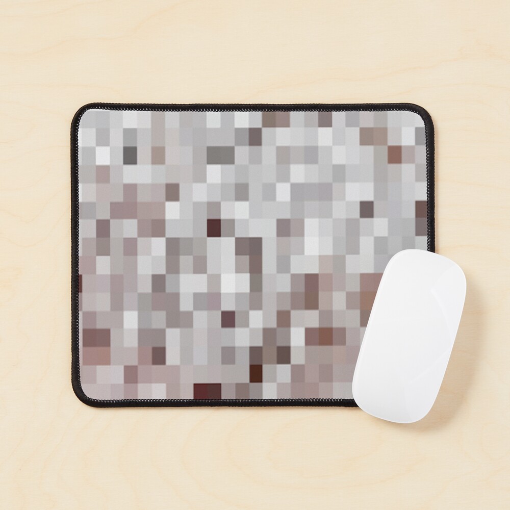Item preview, Mouse Pad designed and sold by DFLCreative.