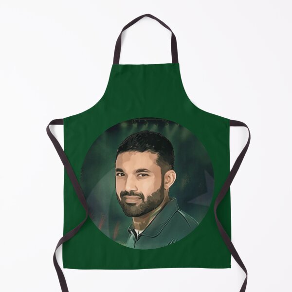 Item preview, PAK3FFWC designed and sold by Amazzingdesign.