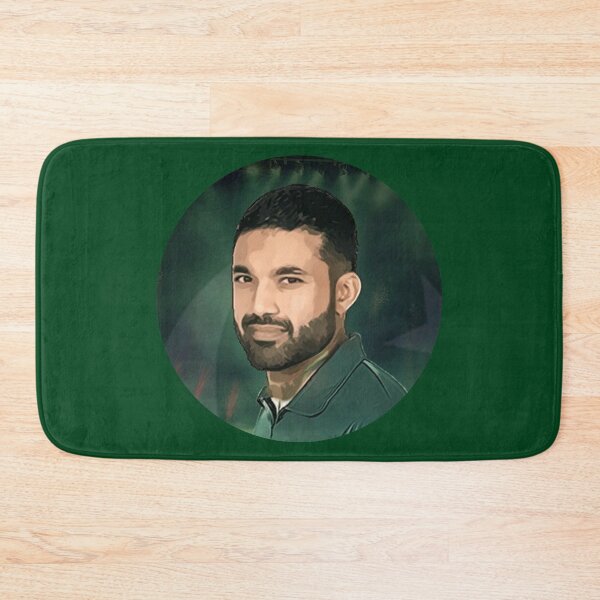 Item preview, PAK3FFWC designed and sold by Amazzingdesign.