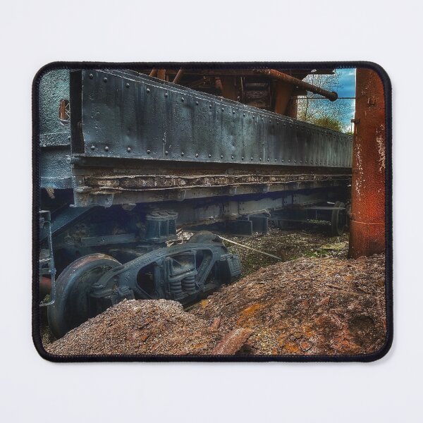 Item preview, Rust Art designed and sold by LordSwanky.