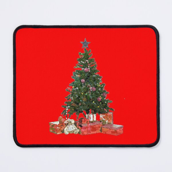 Item preview, Christmas designed and sold by NiftyMel.