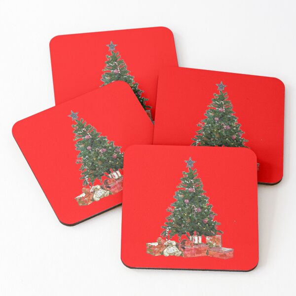 Item preview, Christmas designed and sold by NiftyMel.