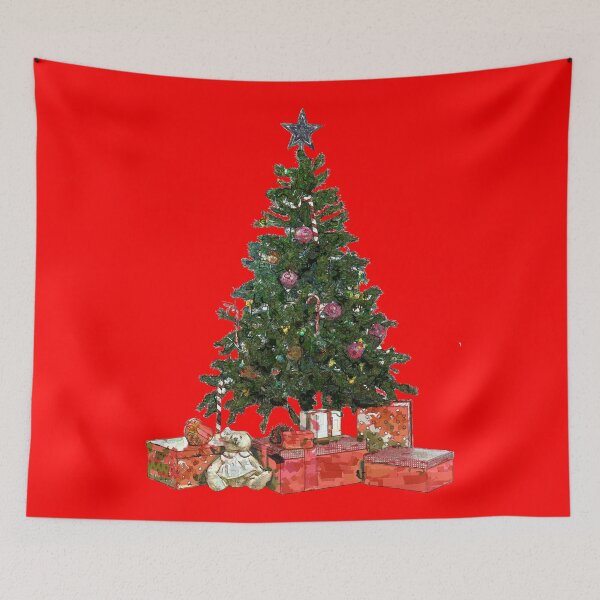 Item preview, Christmas designed and sold by NiftyMel.
