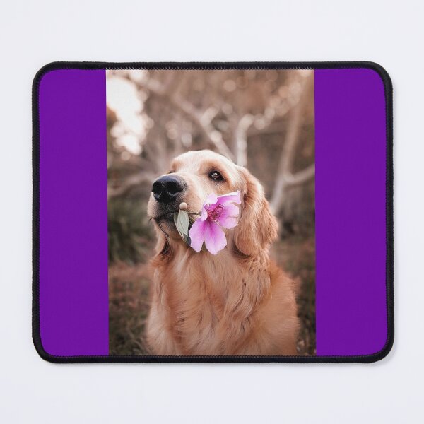 Item preview, Best friend designed and sold by clthaisericardo.