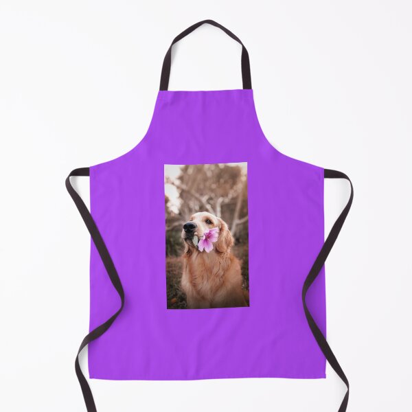 Item preview, Best friend designed and sold by clthaisericardo.