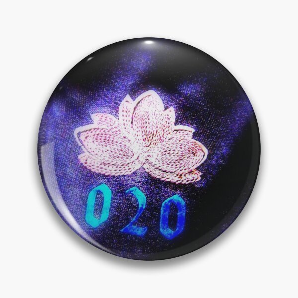 Item preview, Twenty designed and sold by ART22.