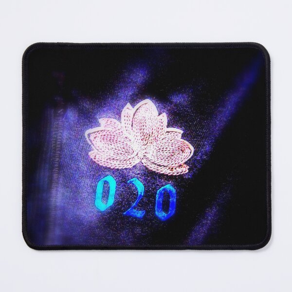 Item preview, Twenty designed and sold by ART22.