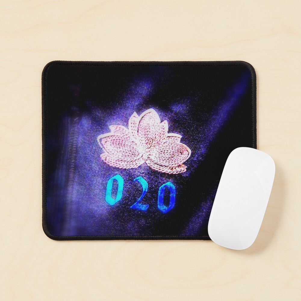 Item preview, Mouse Pad designed and sold by ART22.