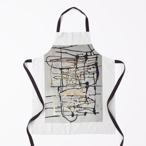 Item preview, Abstraction transformation designed and sold by Bonsai25.